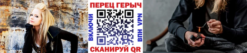 Героин Афган  Королёв 