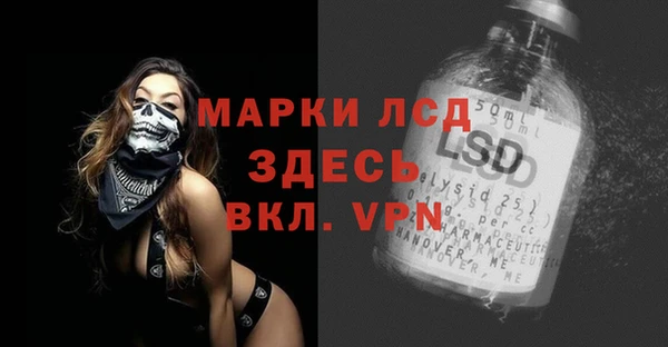 первитин Богданович
