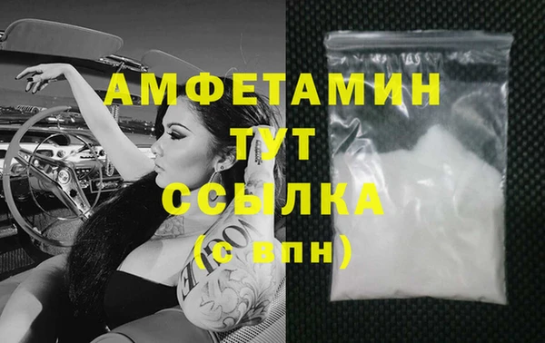 первитин Богданович