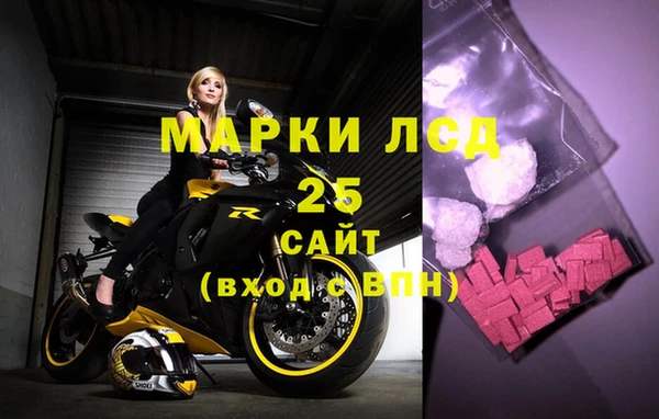 первитин Богданович