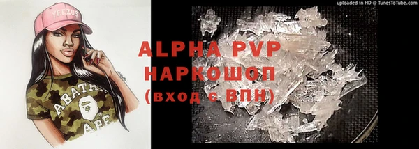 первитин Богданович