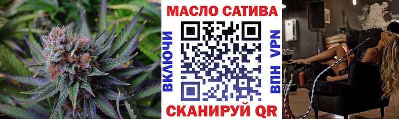 ТГК THC oil это формула Королёв